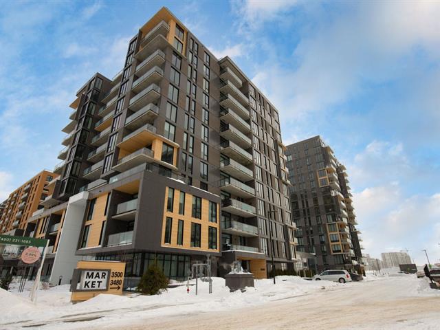 maison à vendre Laval (Chomedey)