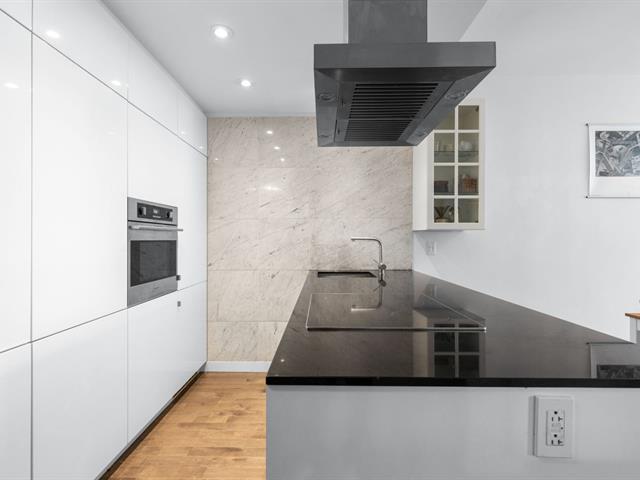 Condo à vendre, Montréal (Ville-Marie)