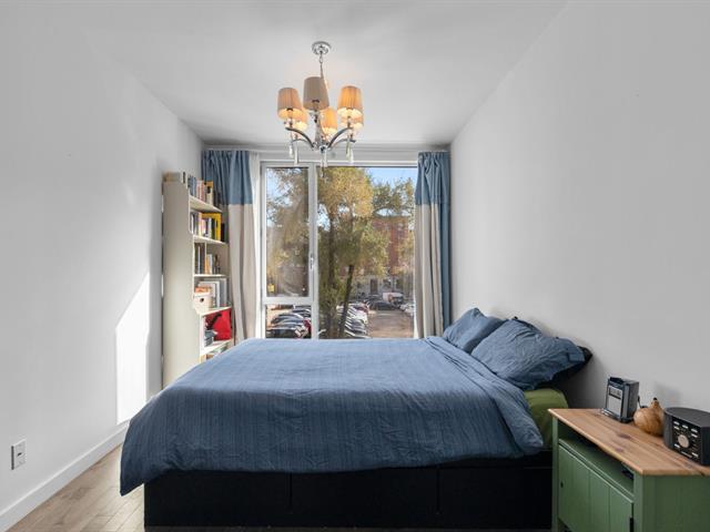 Condo à vendre, Montréal (Ville-Marie)