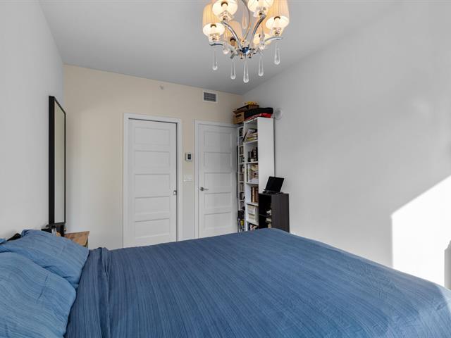 Condo à vendre, Montréal (Ville-Marie)