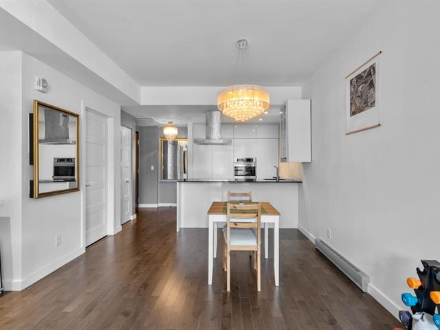 Condo à vendre, Montréal (Ville-Marie)