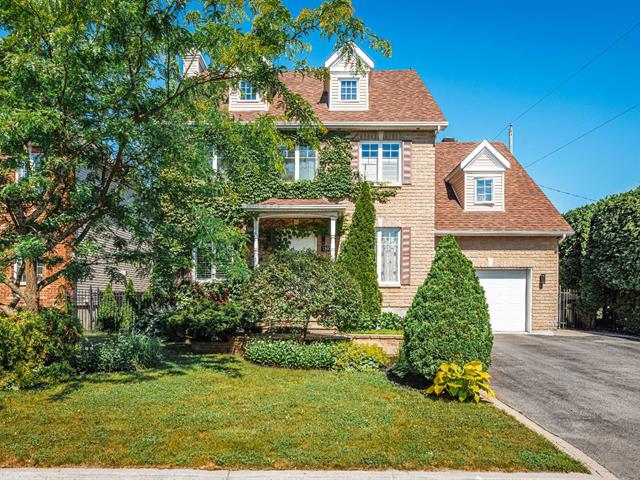 maison à vendre Repentigny (Repentigny)