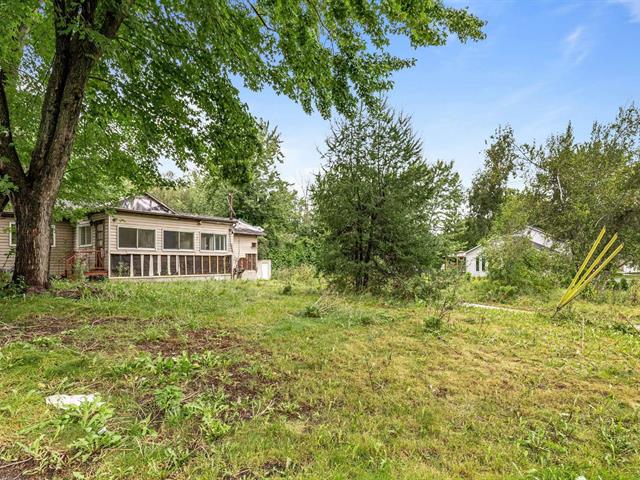 maison à vendre Laval (Auteuil)