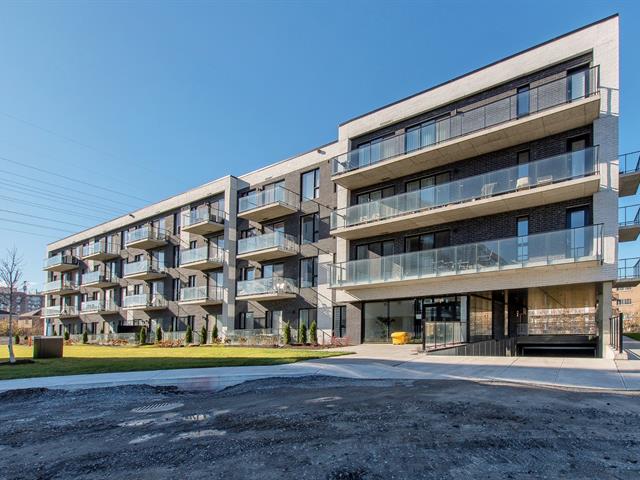 maison à vendre Montréal (Ahuntsic-Cartierville)