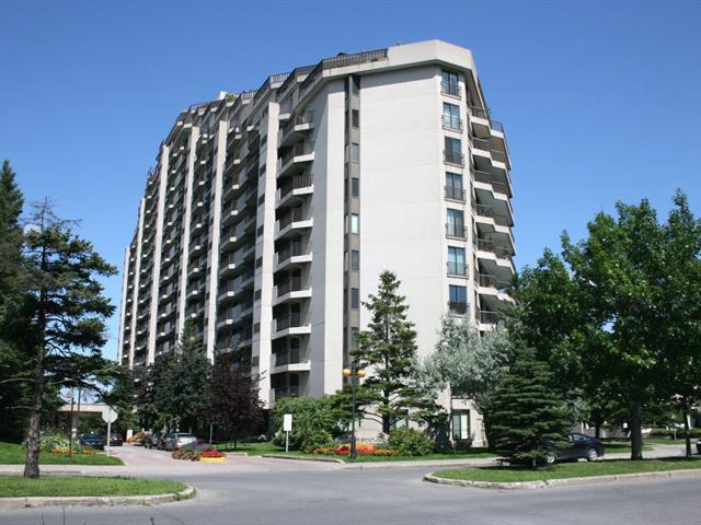 maison à vendre Montréal (Côte-des-Neiges/Notre-Dame-de-Grâce)