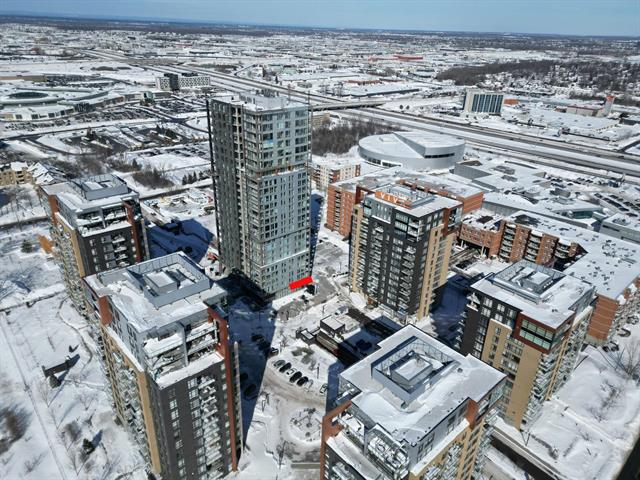 maison à vendre Laval (Chomedey)