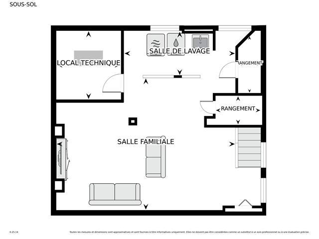 Plan (croquis)