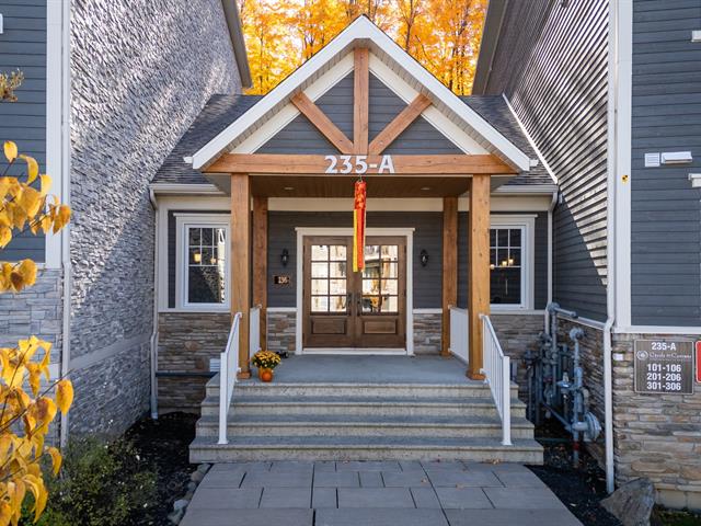 maison à vendre Bromont