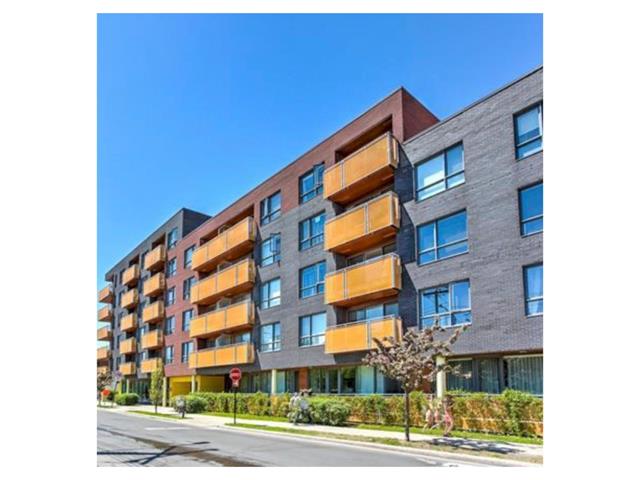 maison à vendre Montréal (Rosemont/La Petite-Patrie)